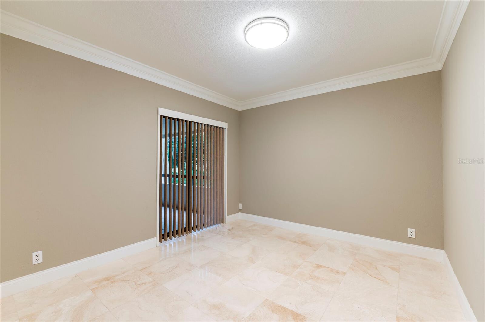 Image 16 of 57 For 36750 Us Highway 19 N 04221