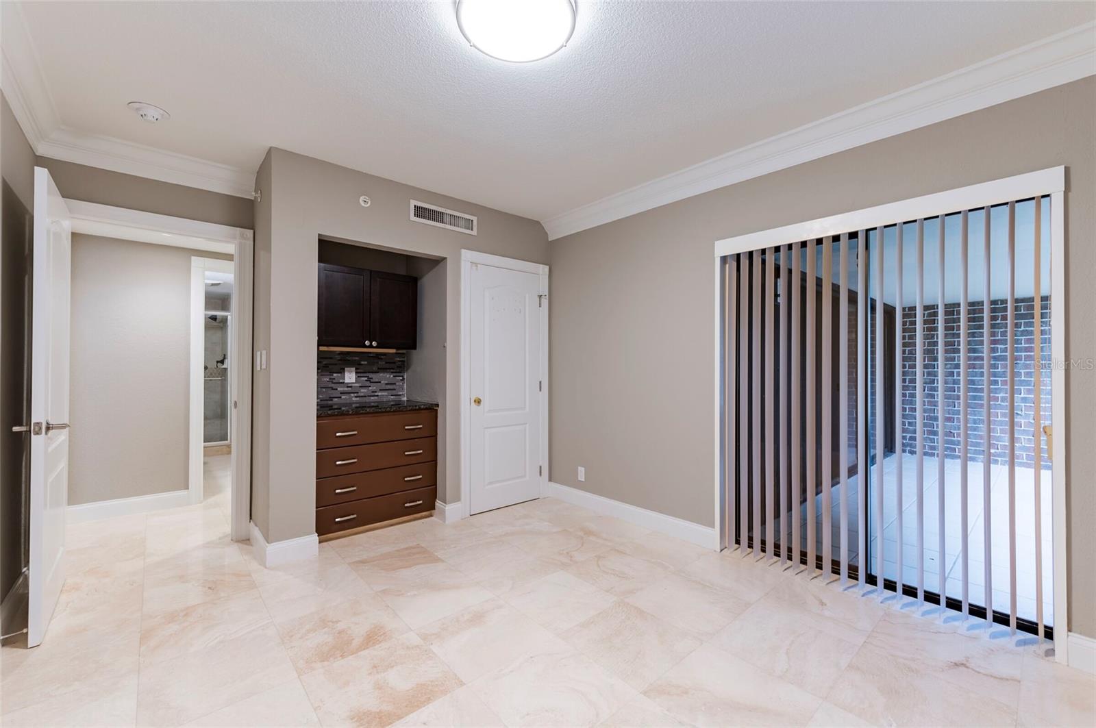 Image 17 of 57 For 36750 Us Highway 19 N 04221