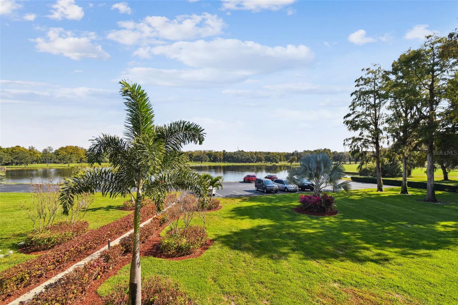 Image 2 of 57 For 36750 Us Highway 19 N 04221