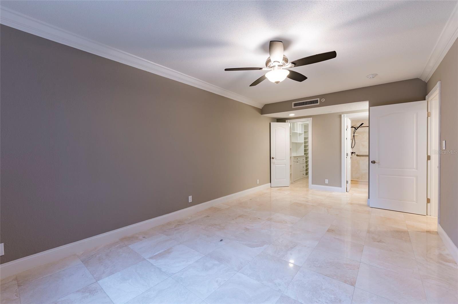 Image 22 of 57 For 36750 Us Highway 19 N 04221