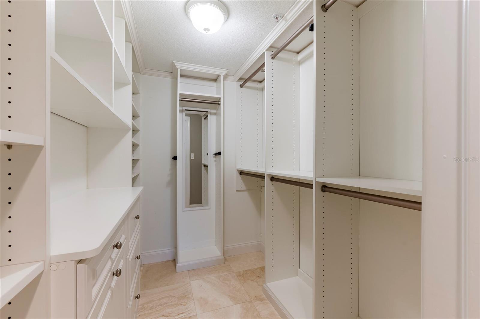 Image 23 of 57 For 36750 Us Highway 19 N 04221