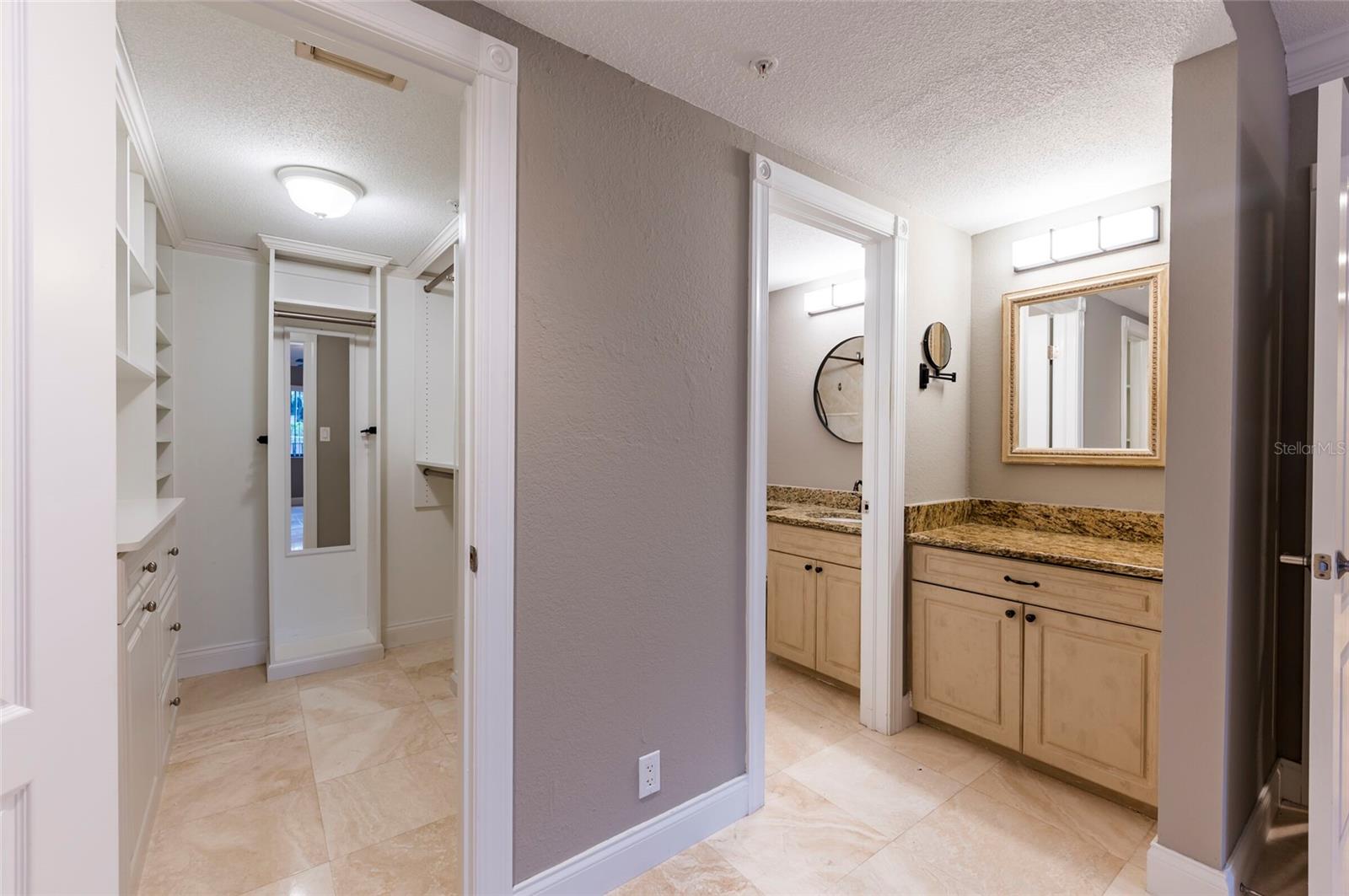 Image 24 of 57 For 36750 Us Highway 19 N 04221