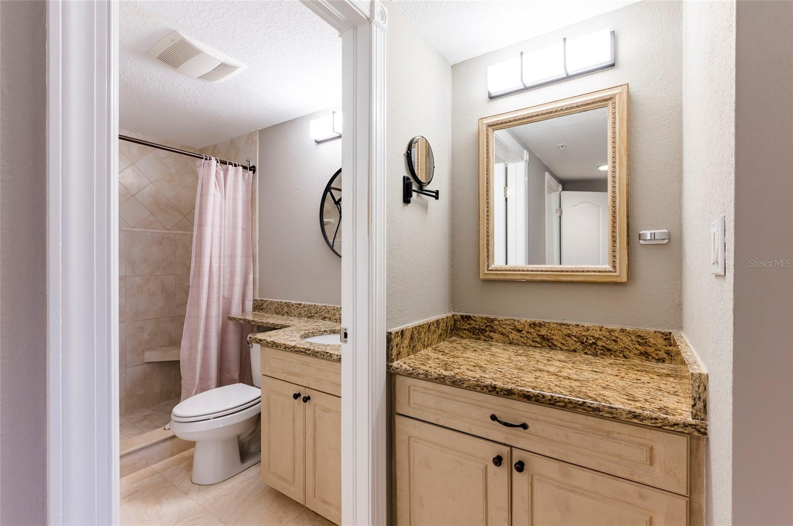 Image 25 of 57 For 36750 Us Highway 19 N 04221