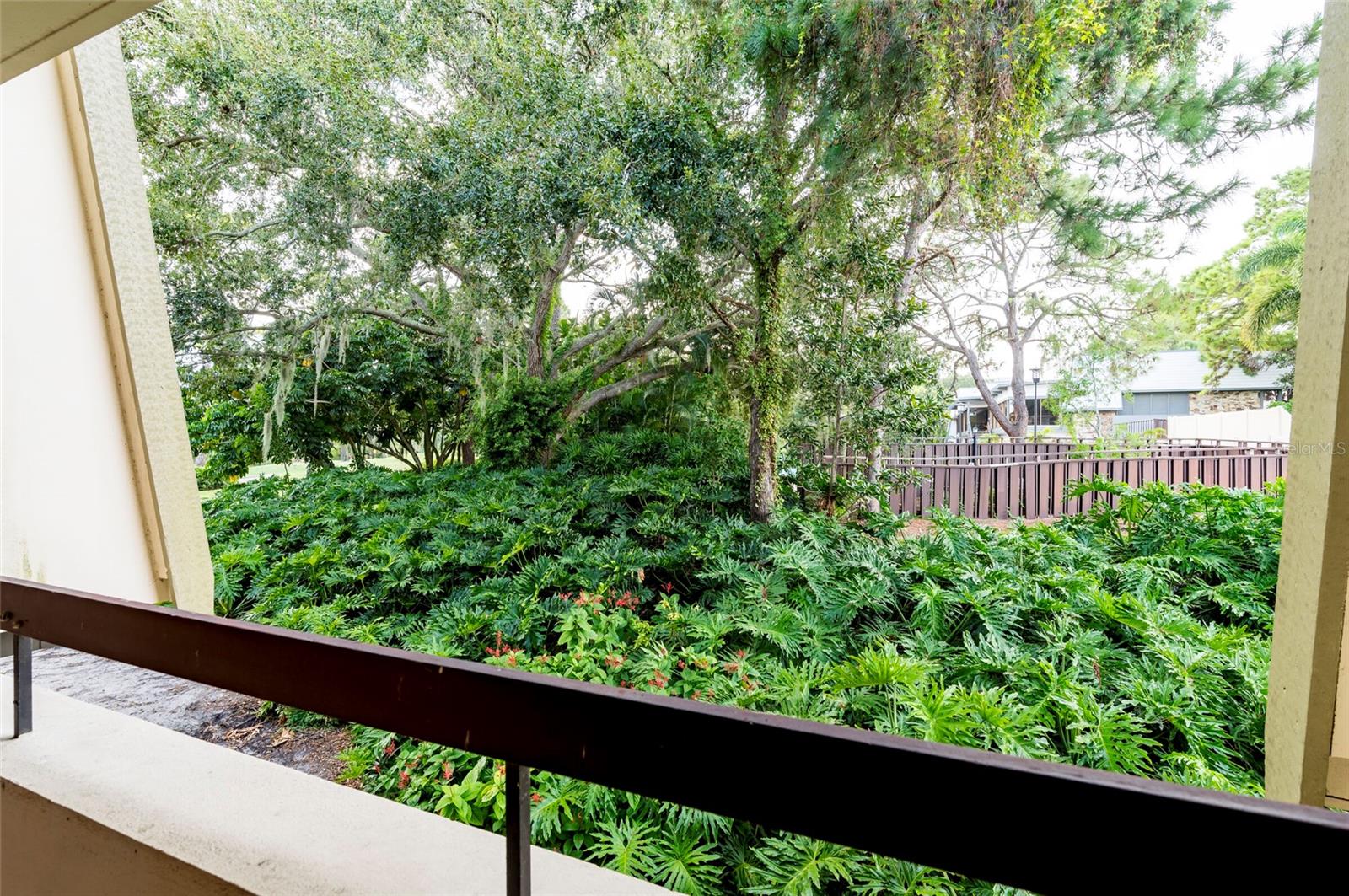 Image 28 of 57 For 36750 Us Highway 19 N 04221