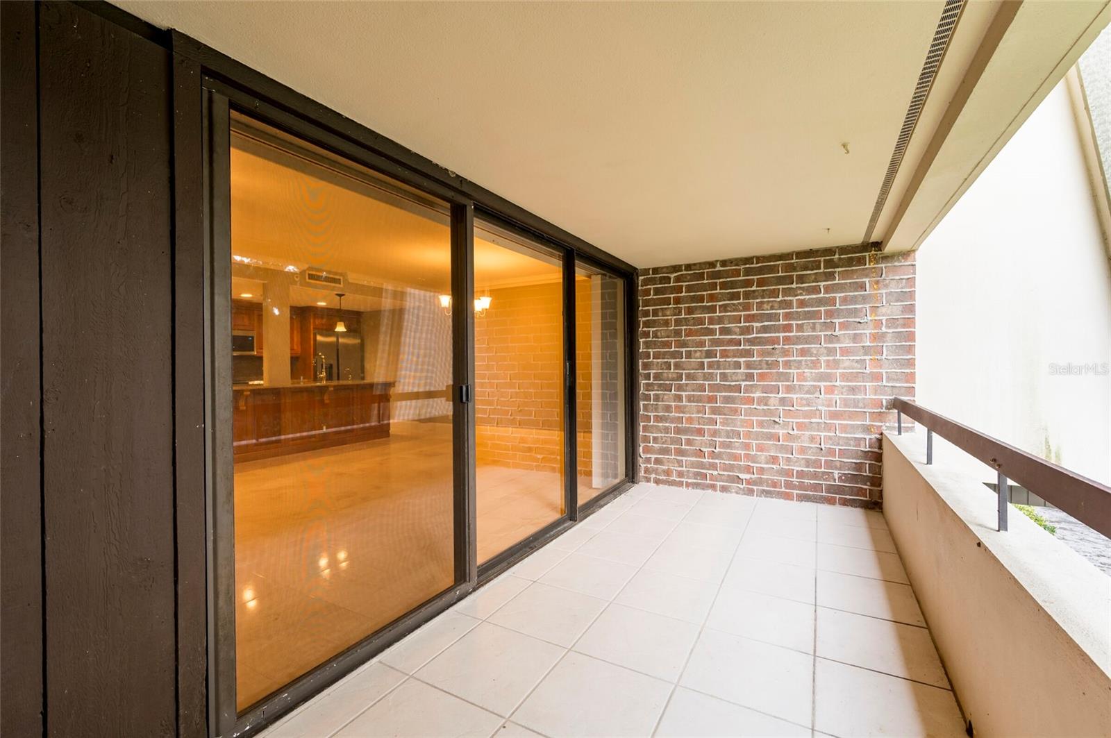 Image 29 of 57 For 36750 Us Highway 19 N 04221