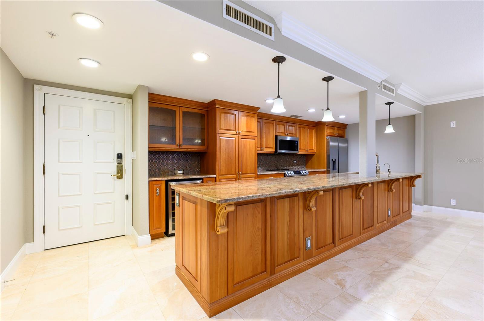 Image 4 of 57 For 36750 Us Highway 19 N 04221