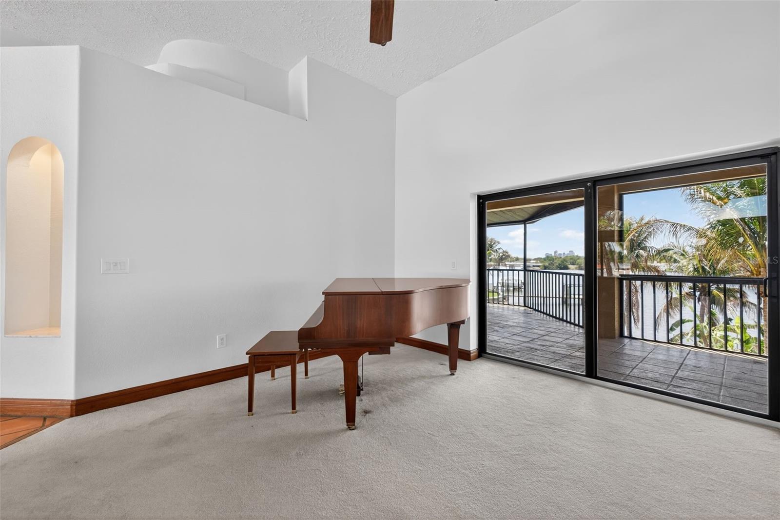 Image 14 of 70 For 4300 13th Way Ne