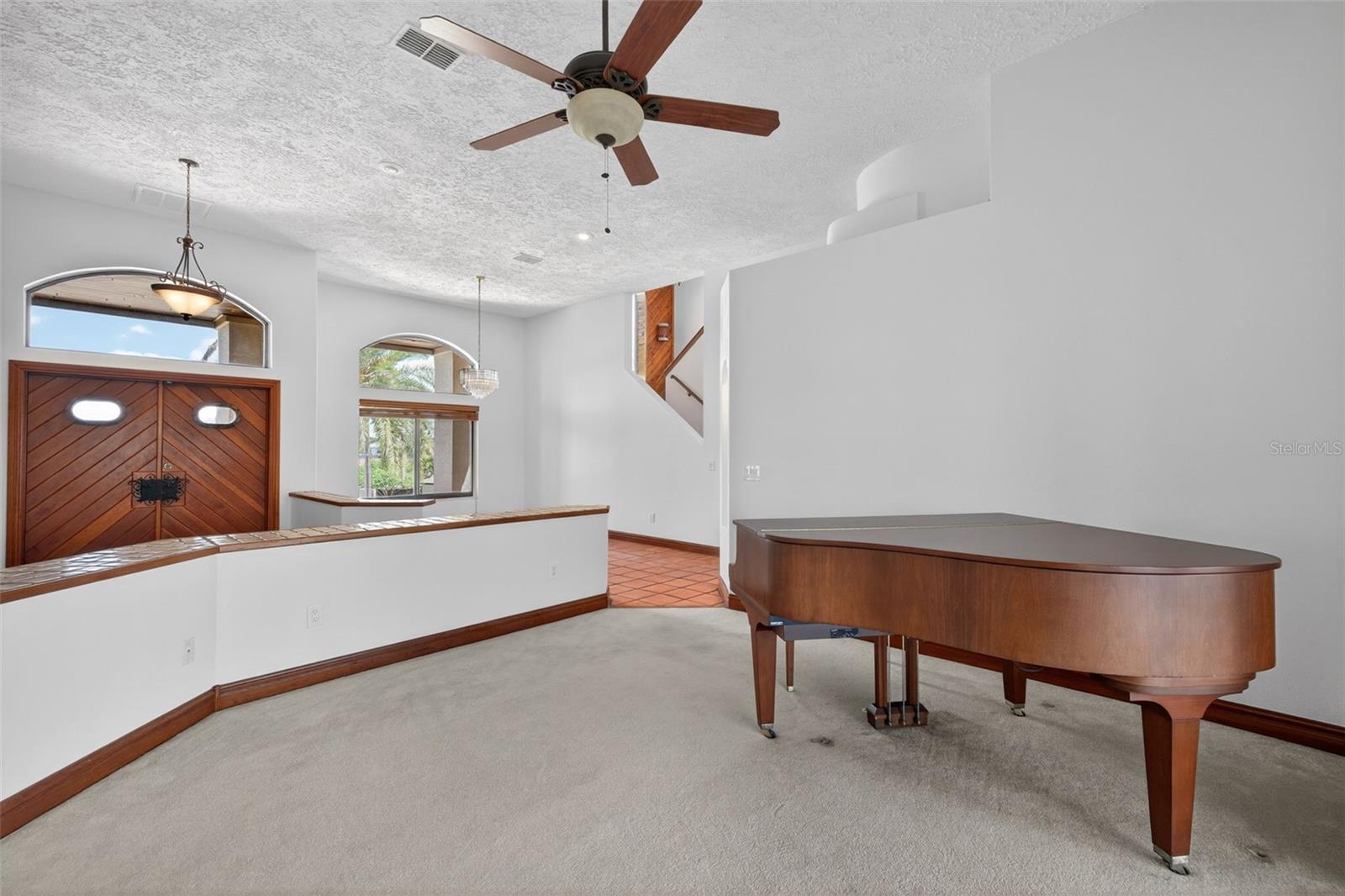 Image 15 of 70 For 4300 13th Way Ne