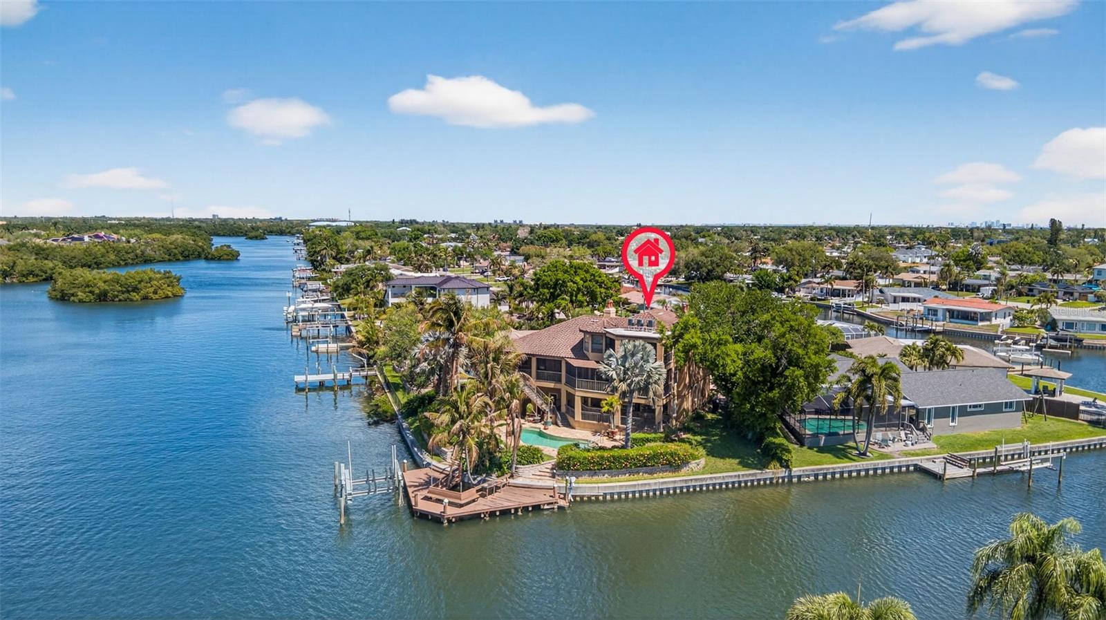 Image 2 of 70 For 4300 13th Way Ne