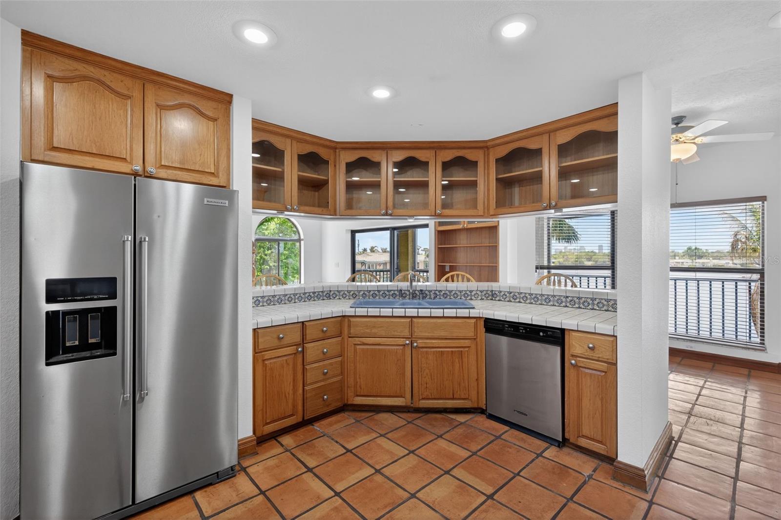 Image 20 of 70 For 4300 13th Way Ne