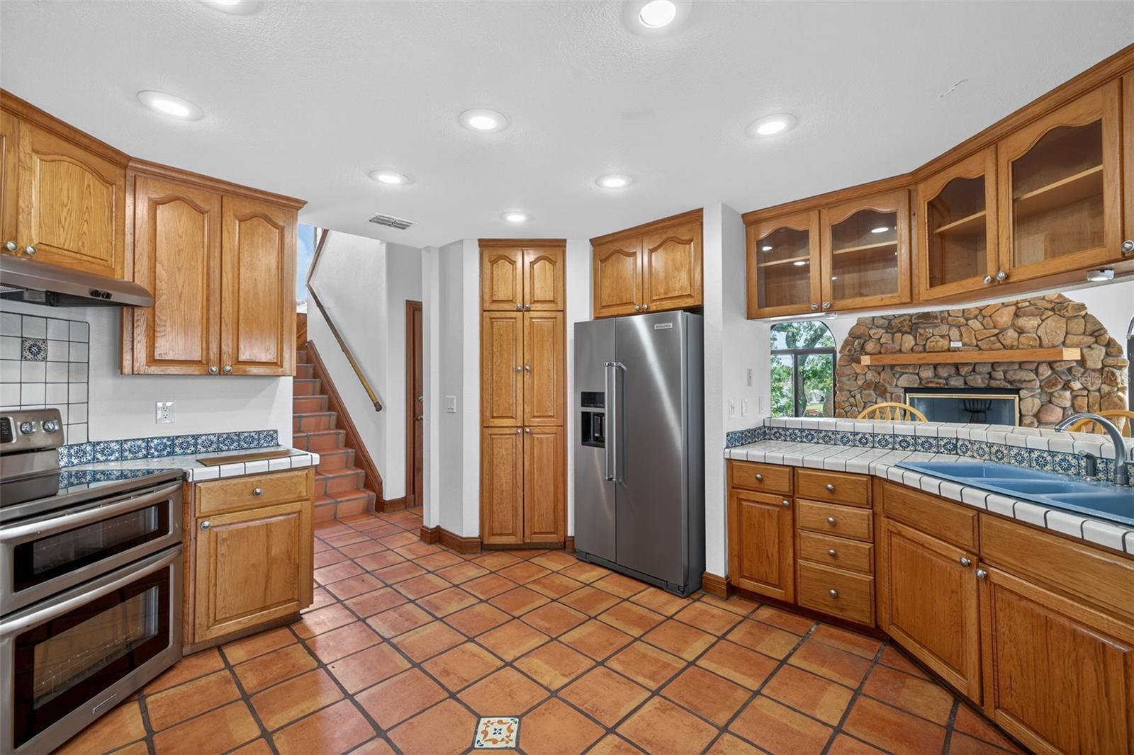 Image 21 of 70 For 4300 13th Way Ne