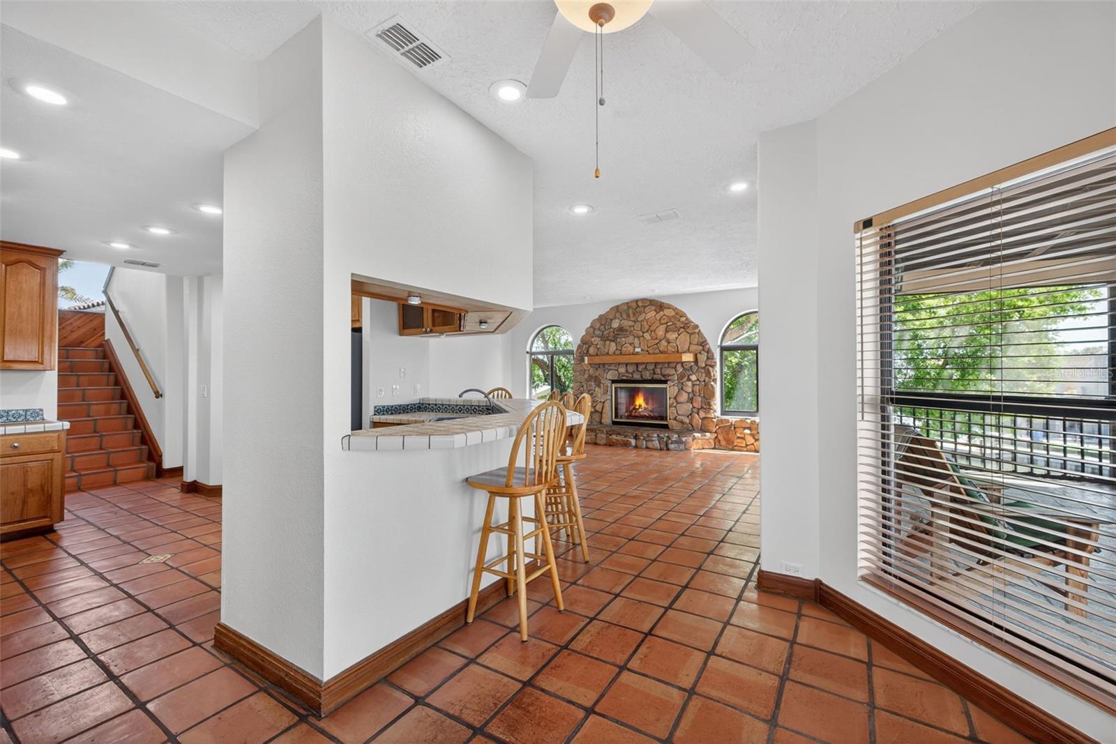 Image 22 of 70 For 4300 13th Way Ne