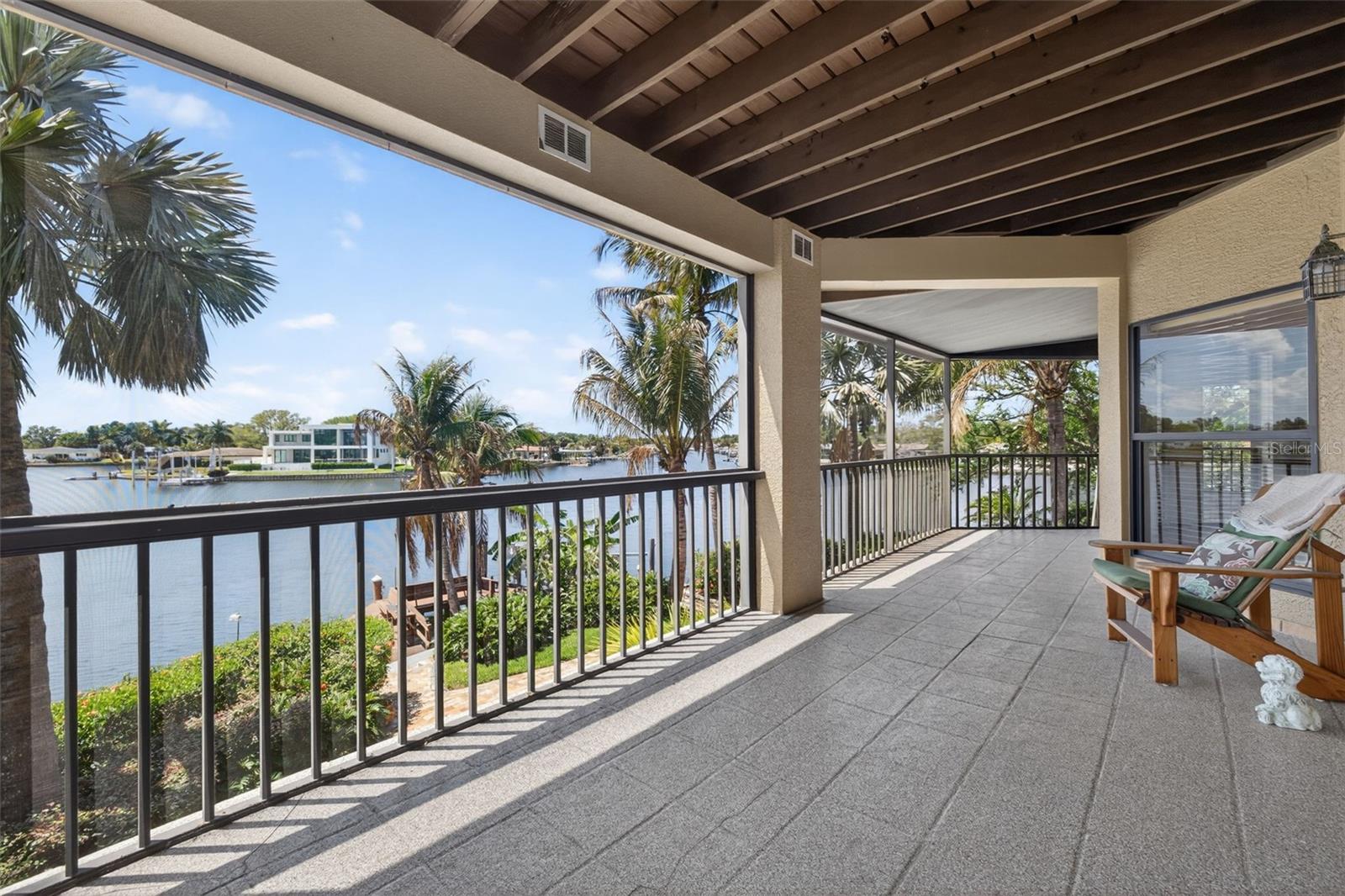 Image 23 of 70 For 4300 13th Way Ne