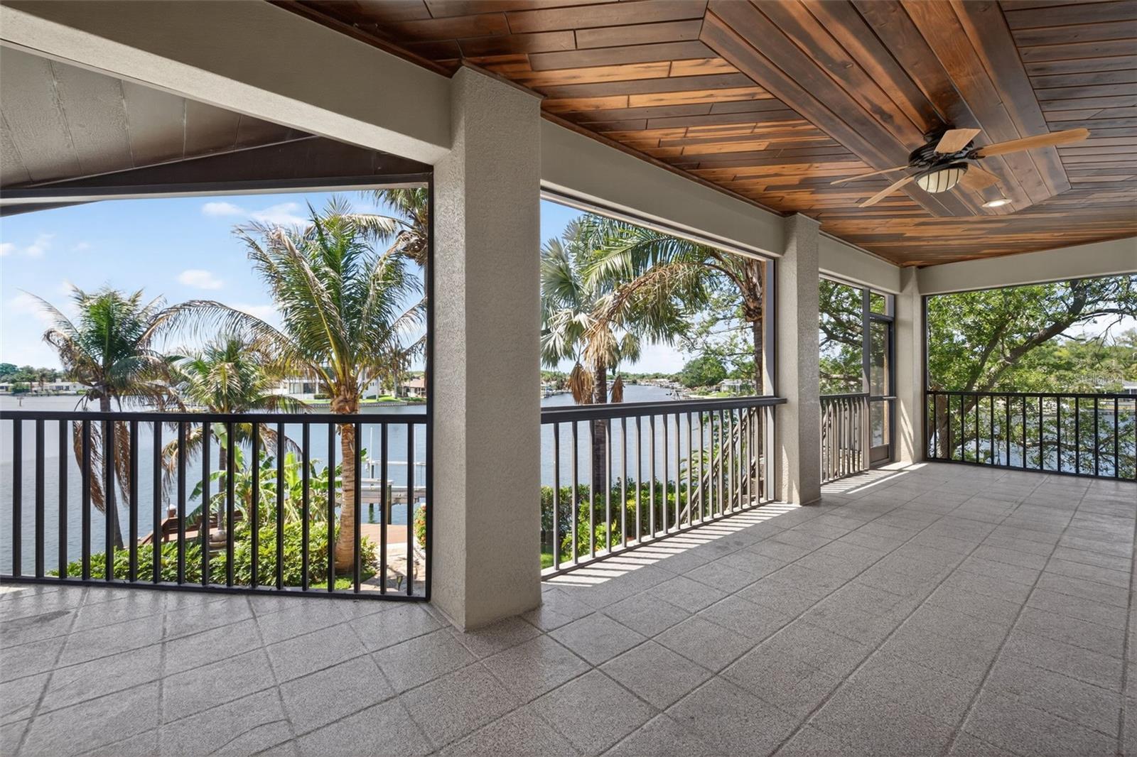 Image 24 of 70 For 4300 13th Way Ne