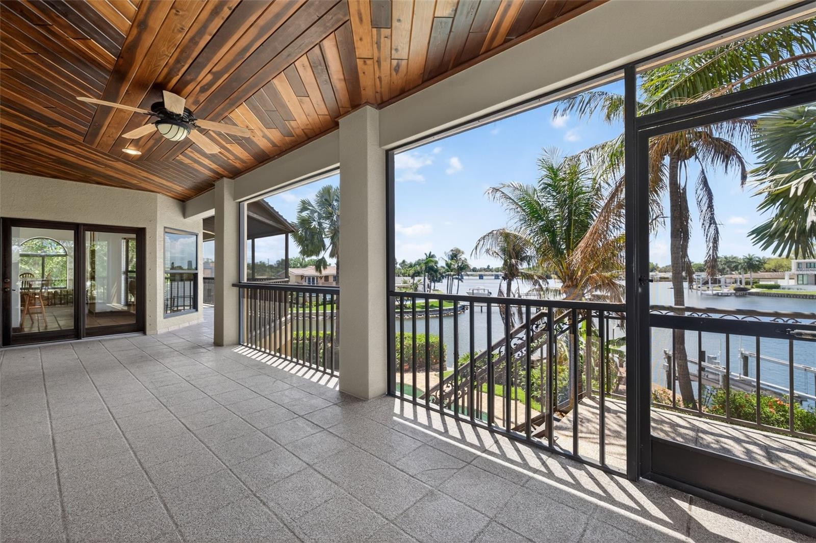 Image 25 of 70 For 4300 13th Way Ne