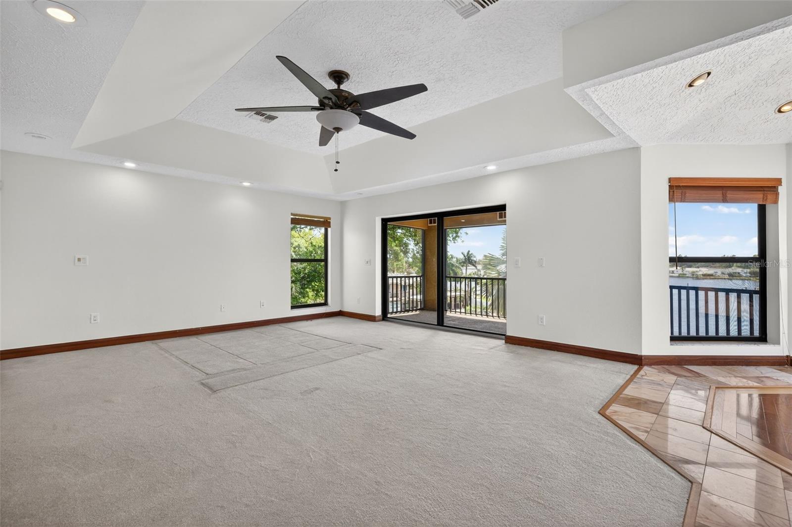 Image 26 of 70 For 4300 13th Way Ne