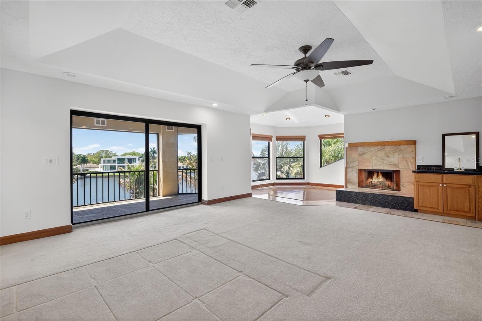 Image 27 of 70 For 4300 13th Way Ne