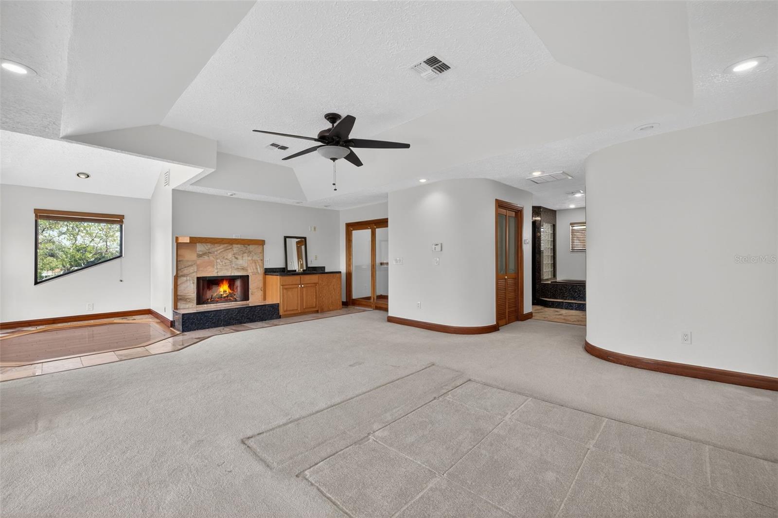 Image 28 of 70 For 4300 13th Way Ne