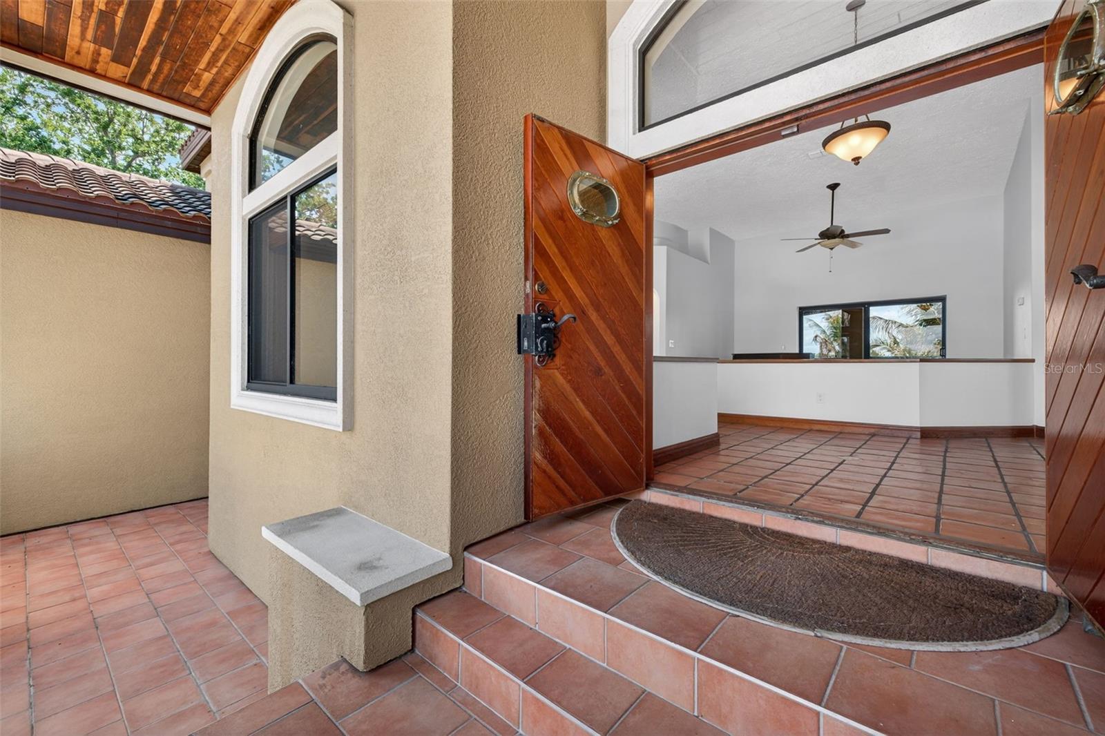 Image 3 of 70 For 4300 13th Way Ne