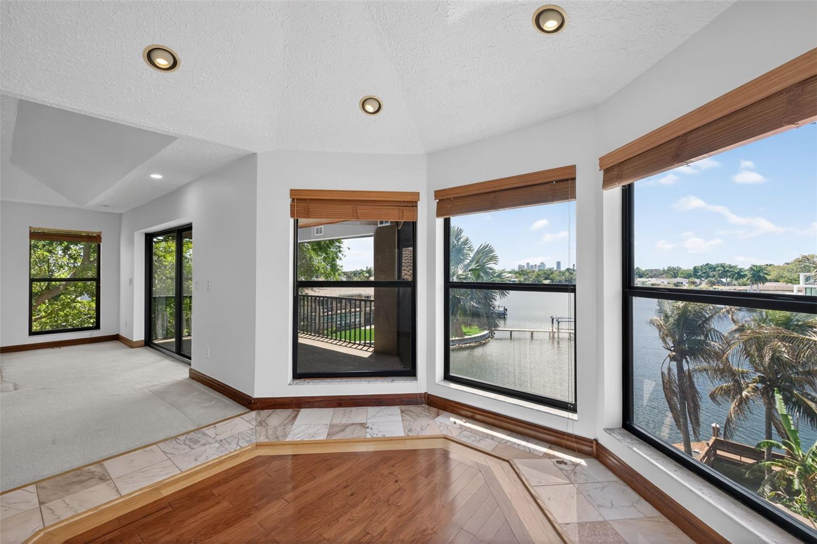 Image 30 of 70 For 4300 13th Way Ne