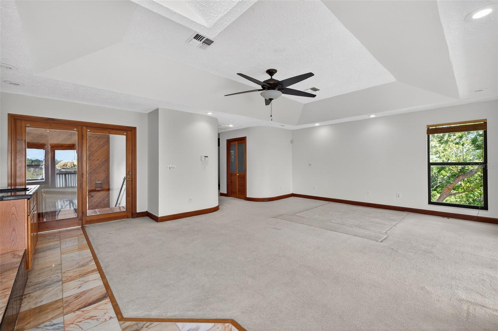 Image 31 of 70 For 4300 13th Way Ne