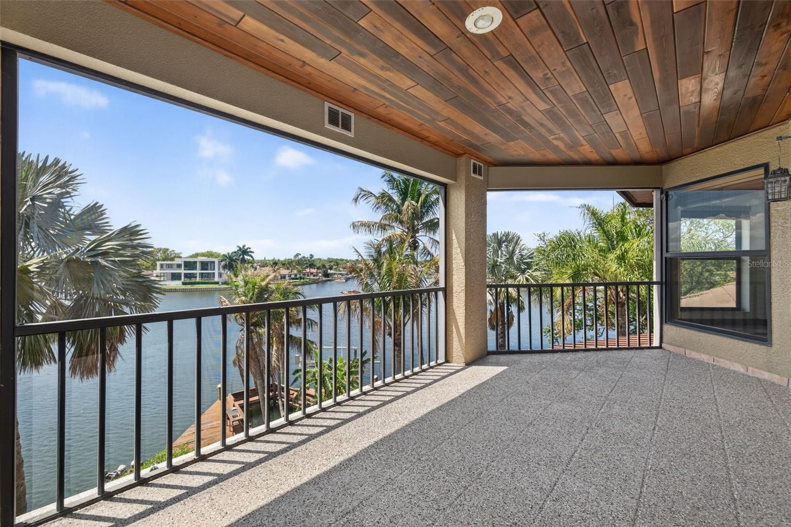 Image 34 of 70 For 4300 13th Way Ne