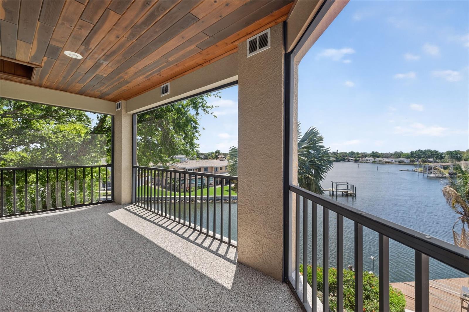 Image 35 of 70 For 4300 13th Way Ne