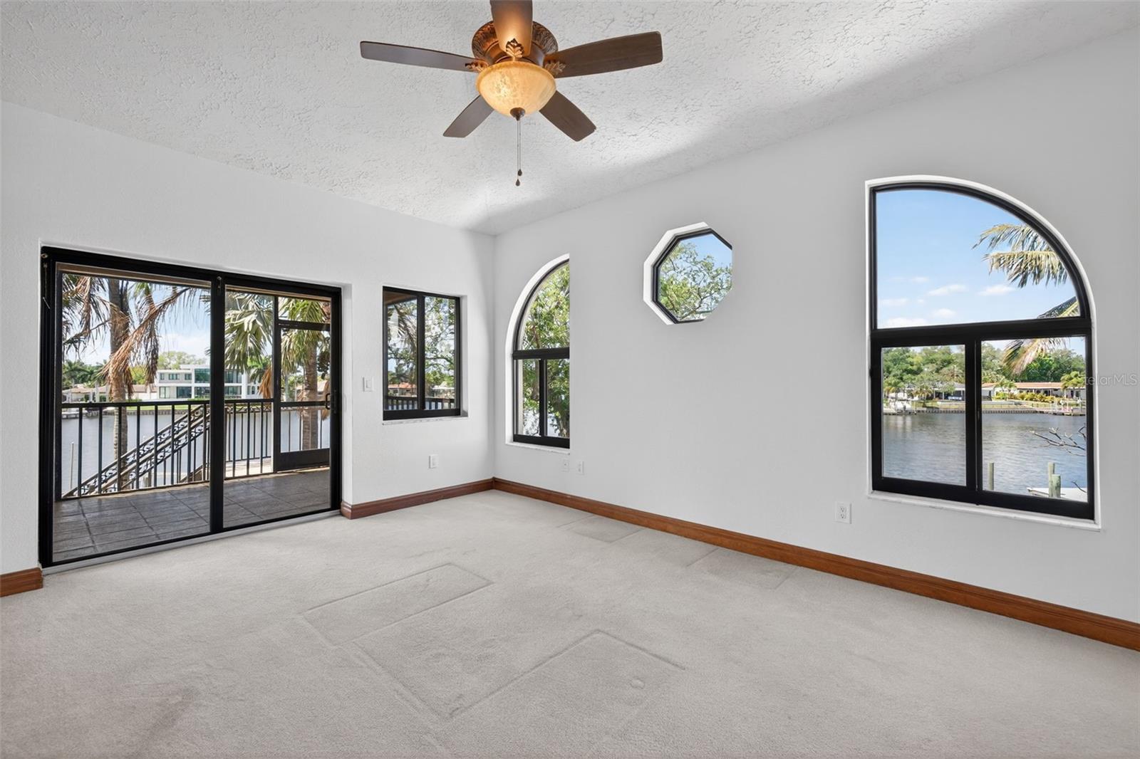 Image 39 of 70 For 4300 13th Way Ne