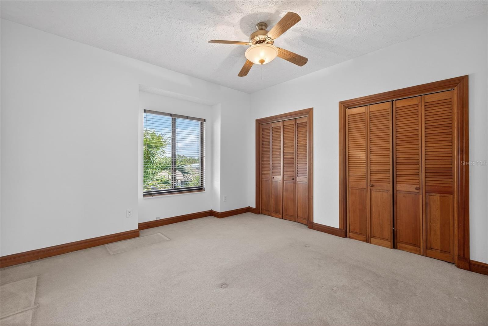 Image 40 of 70 For 4300 13th Way Ne