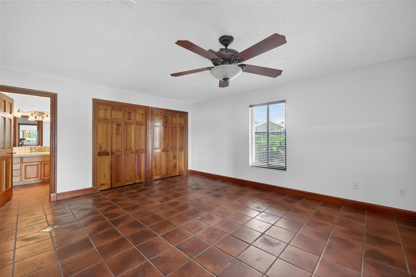 Image 42 of 70 For 4300 13th Way Ne