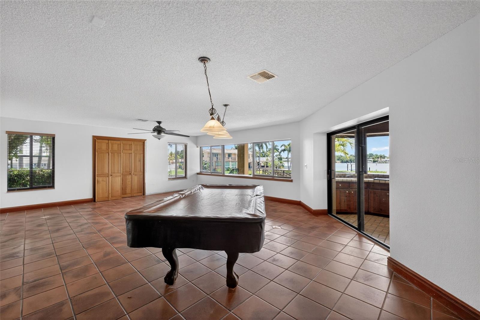 Image 44 of 70 For 4300 13th Way Ne