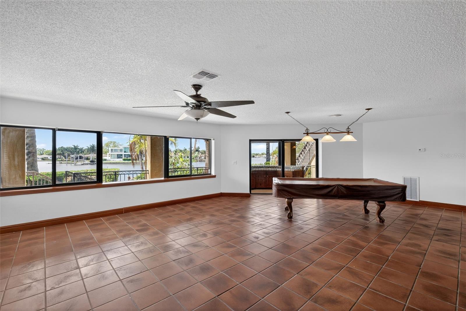 Image 45 of 70 For 4300 13th Way Ne