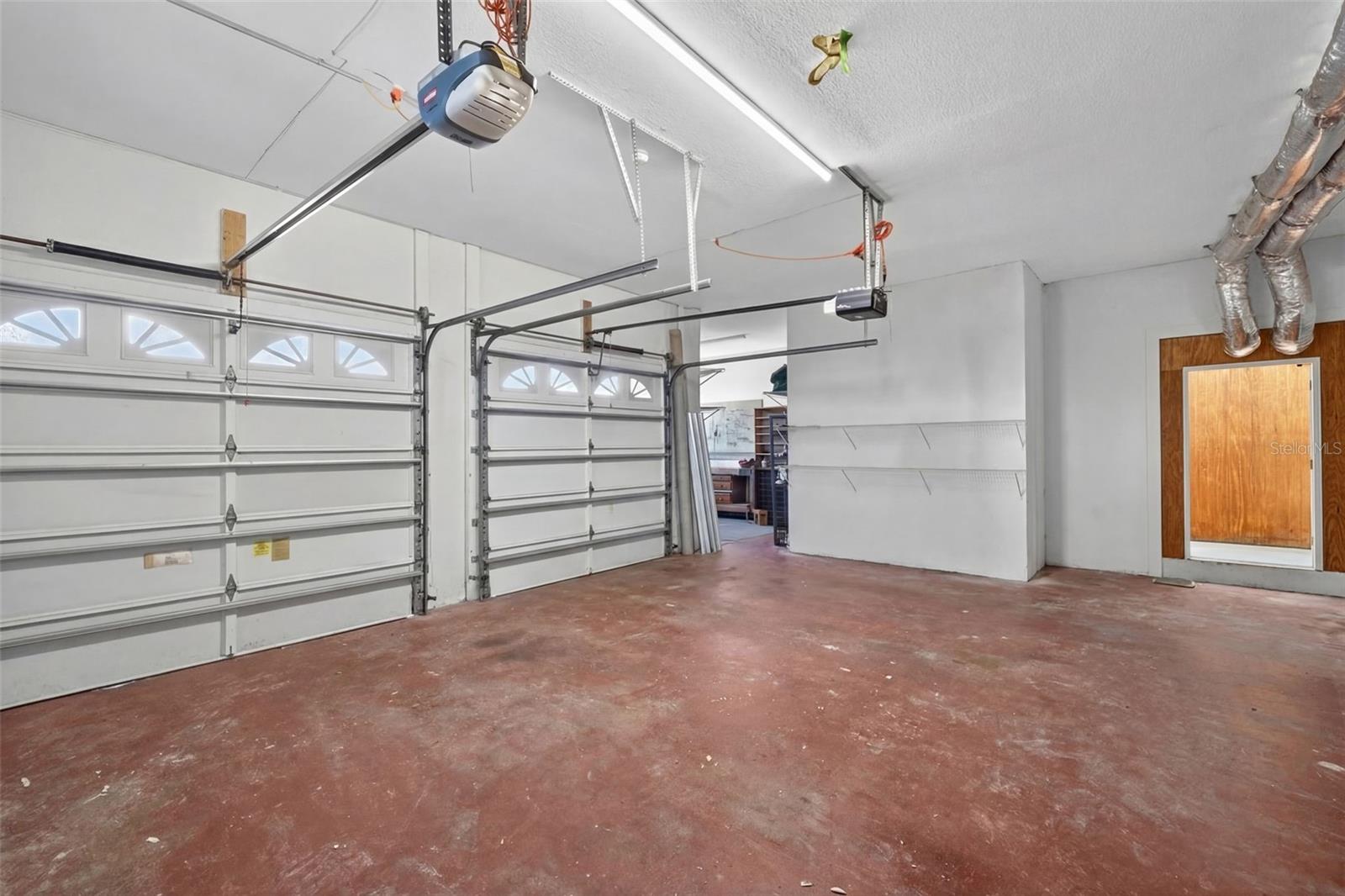 Image 47 of 70 For 4300 13th Way Ne