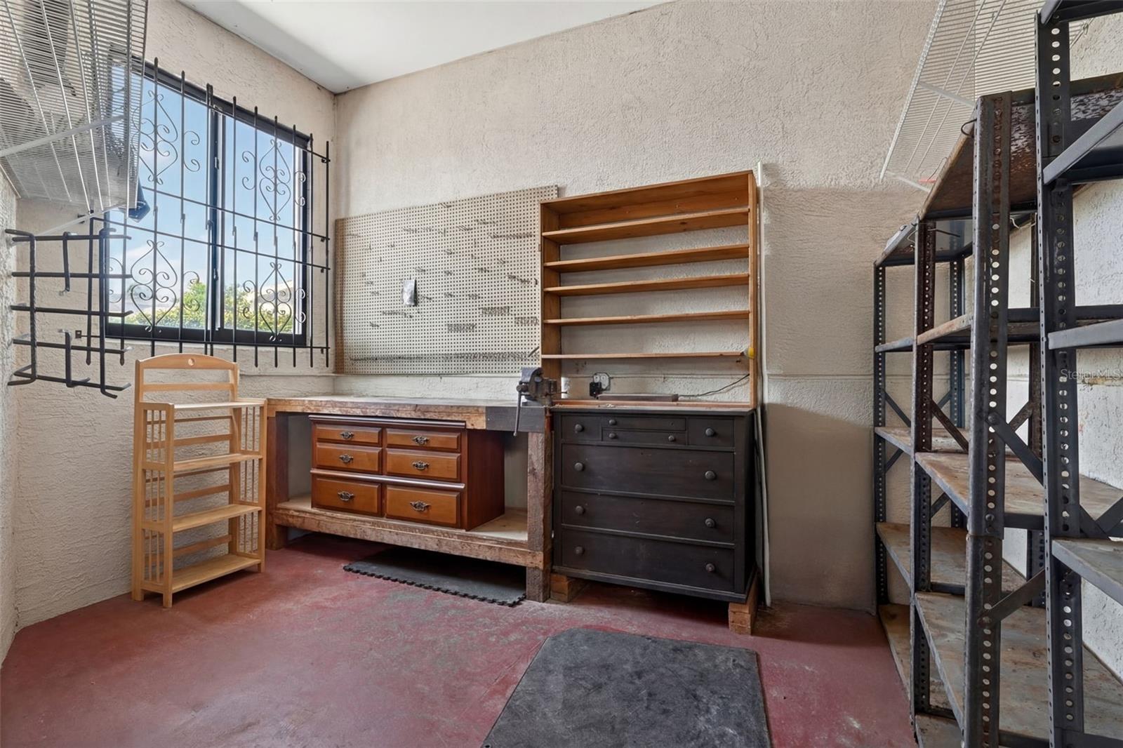 Image 48 of 70 For 4300 13th Way Ne