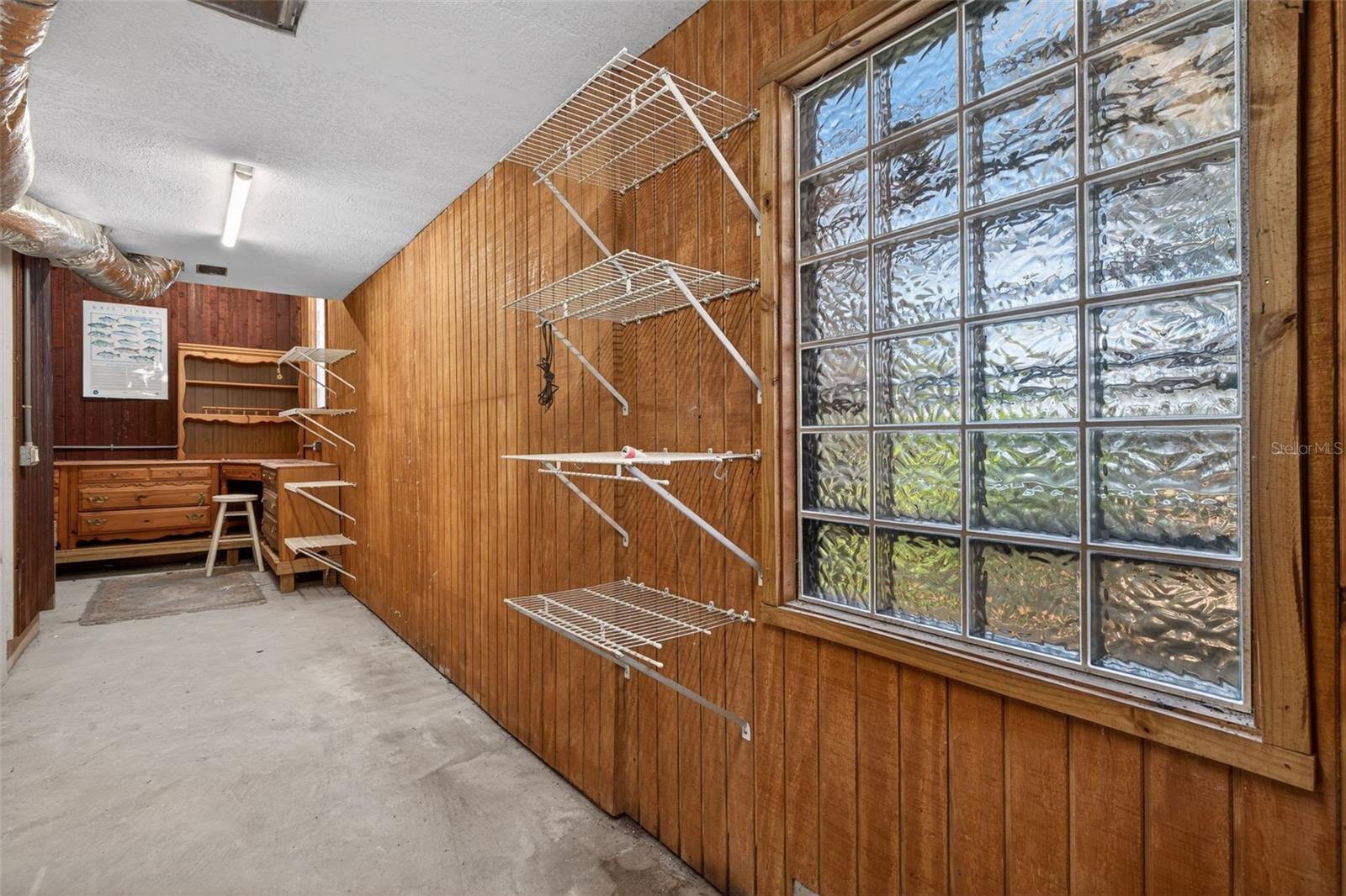 Image 49 of 70 For 4300 13th Way Ne