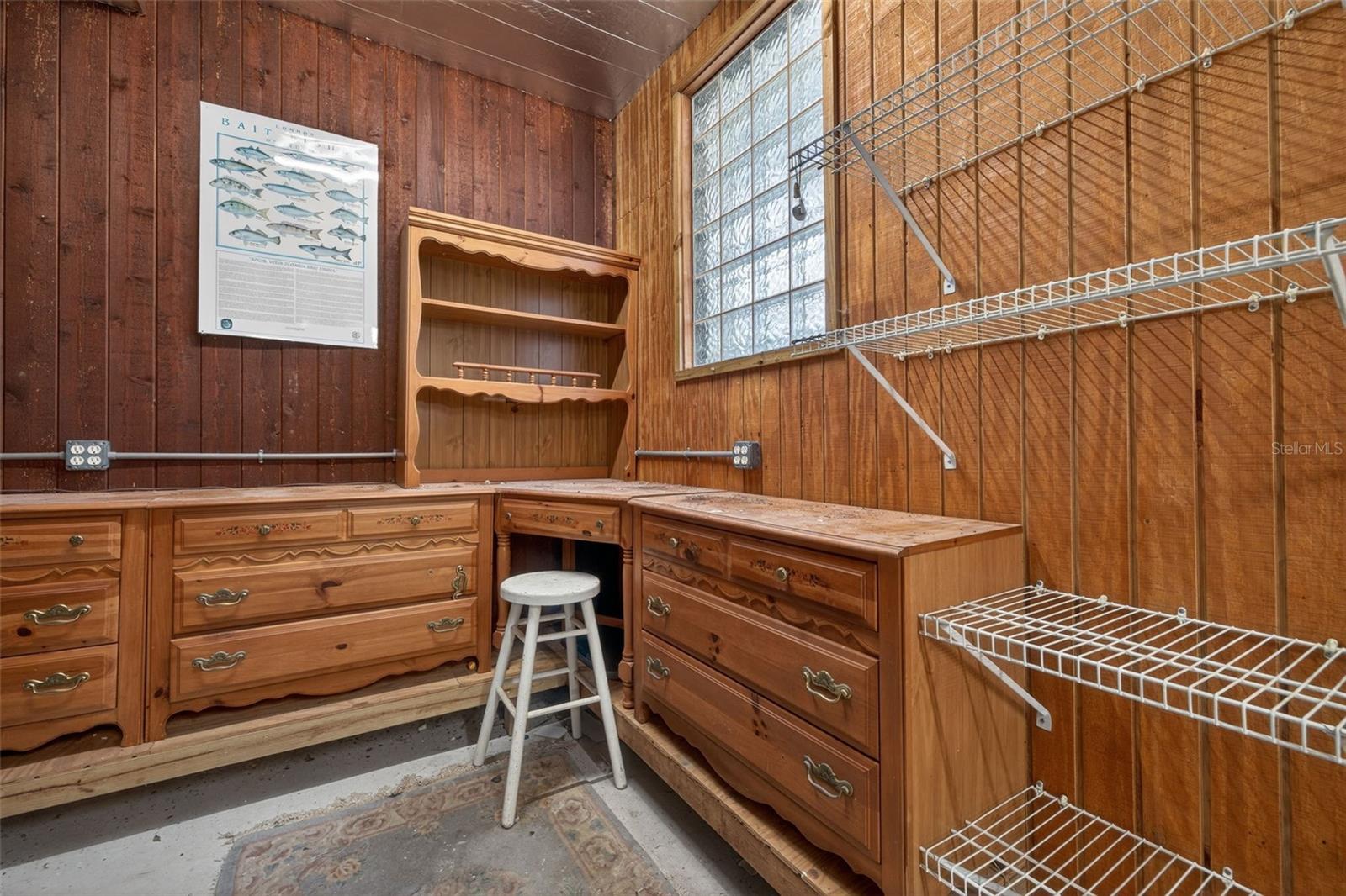 Image 50 of 70 For 4300 13th Way Ne