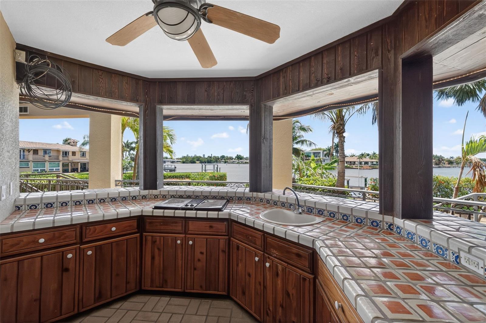 Image 51 of 70 For 4300 13th Way Ne