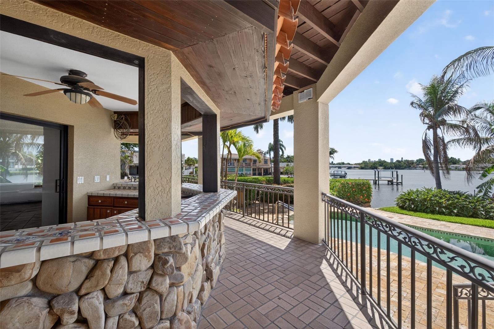 Image 52 of 70 For 4300 13th Way Ne