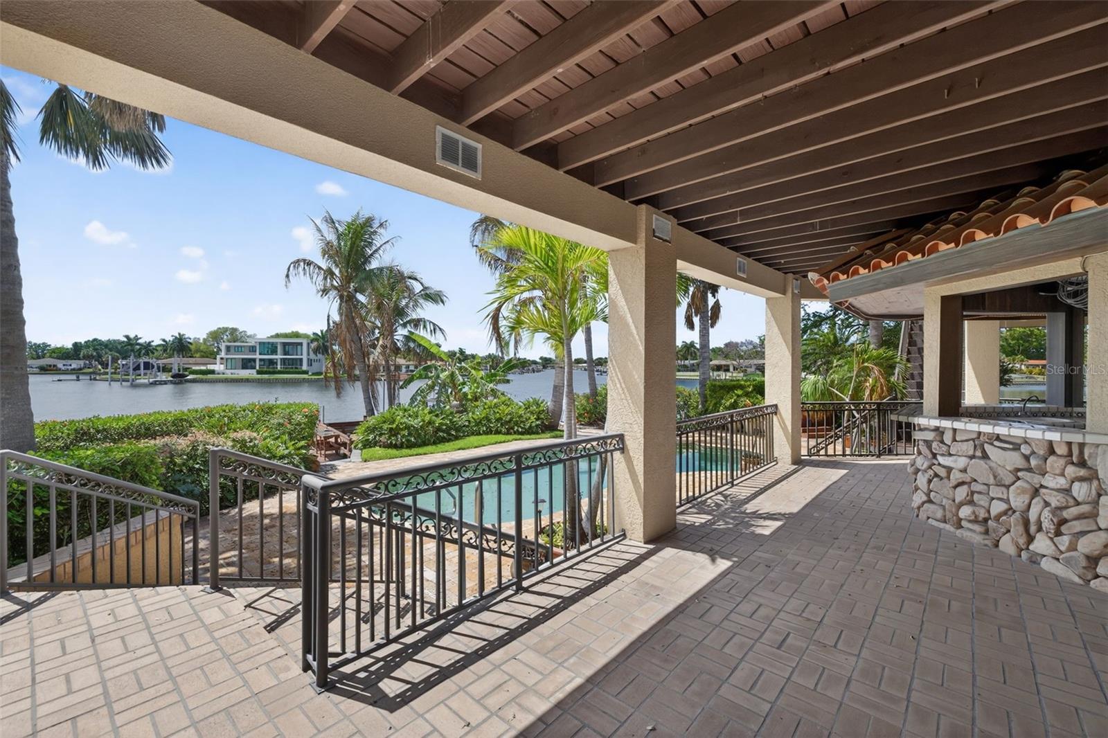 Image 53 of 70 For 4300 13th Way Ne