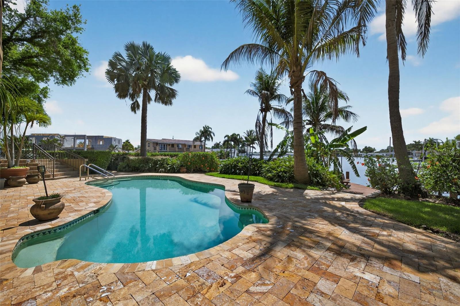 Image 54 of 70 For 4300 13th Way Ne