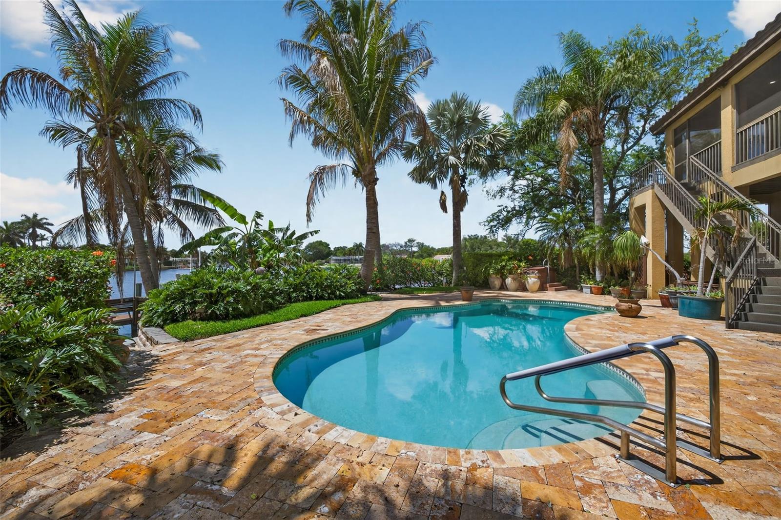 Image 55 of 70 For 4300 13th Way Ne