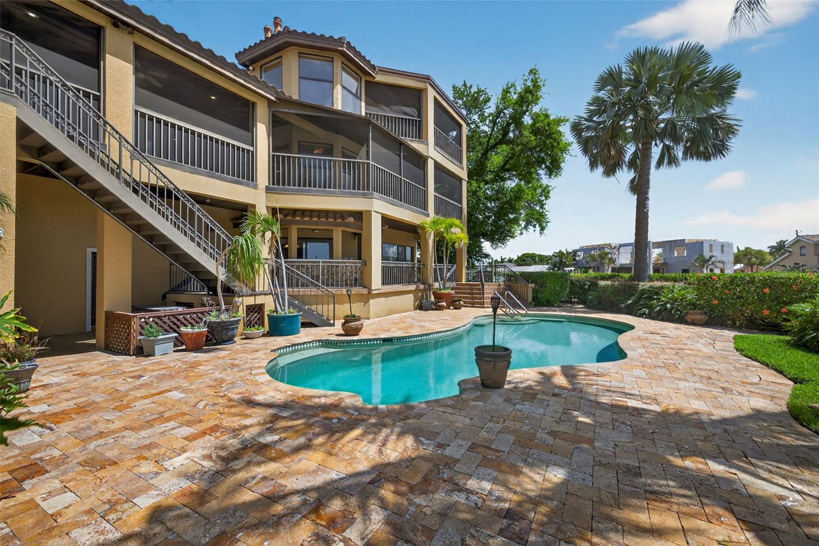 Image 56 of 70 For 4300 13th Way Ne