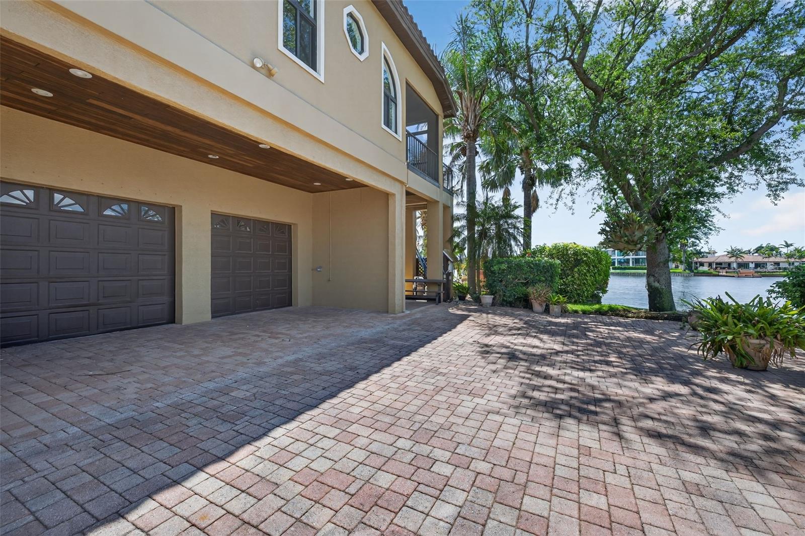 Image 57 of 70 For 4300 13th Way Ne