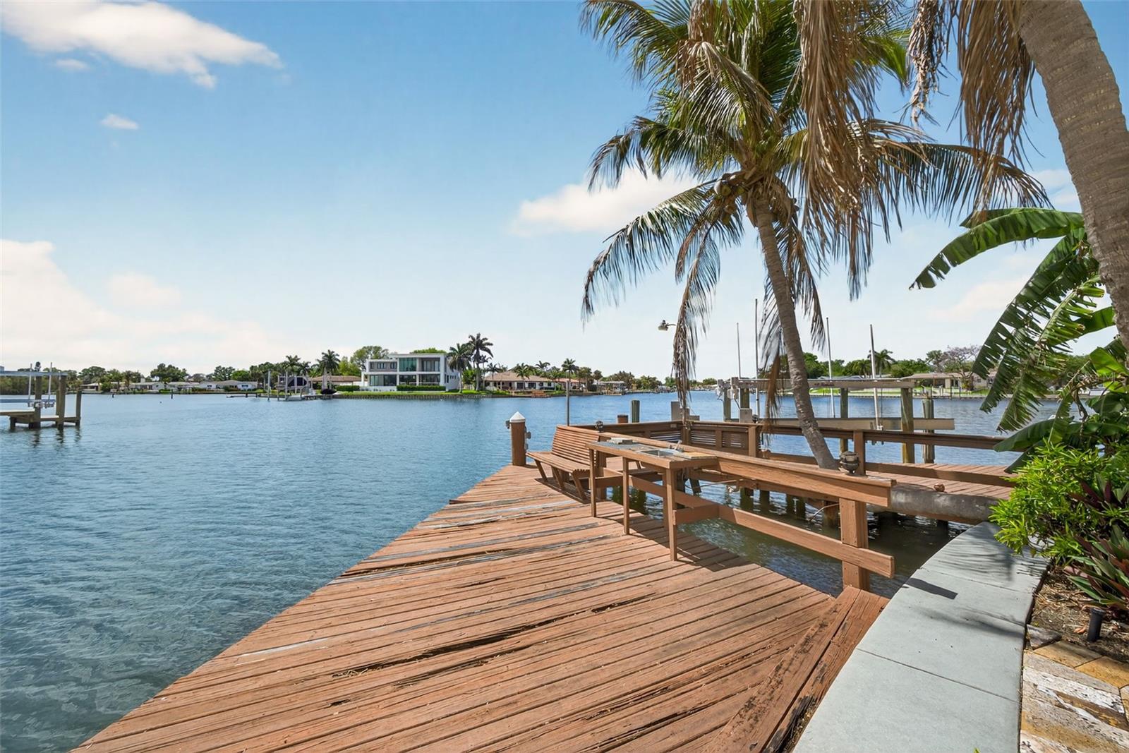 Image 58 of 70 For 4300 13th Way Ne