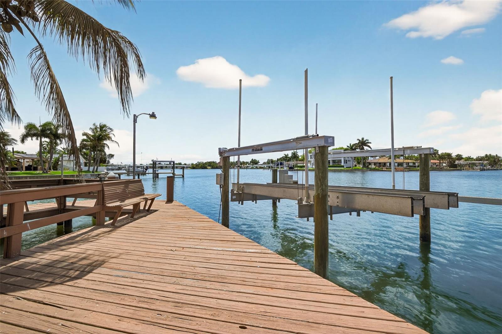 Image 59 of 70 For 4300 13th Way Ne