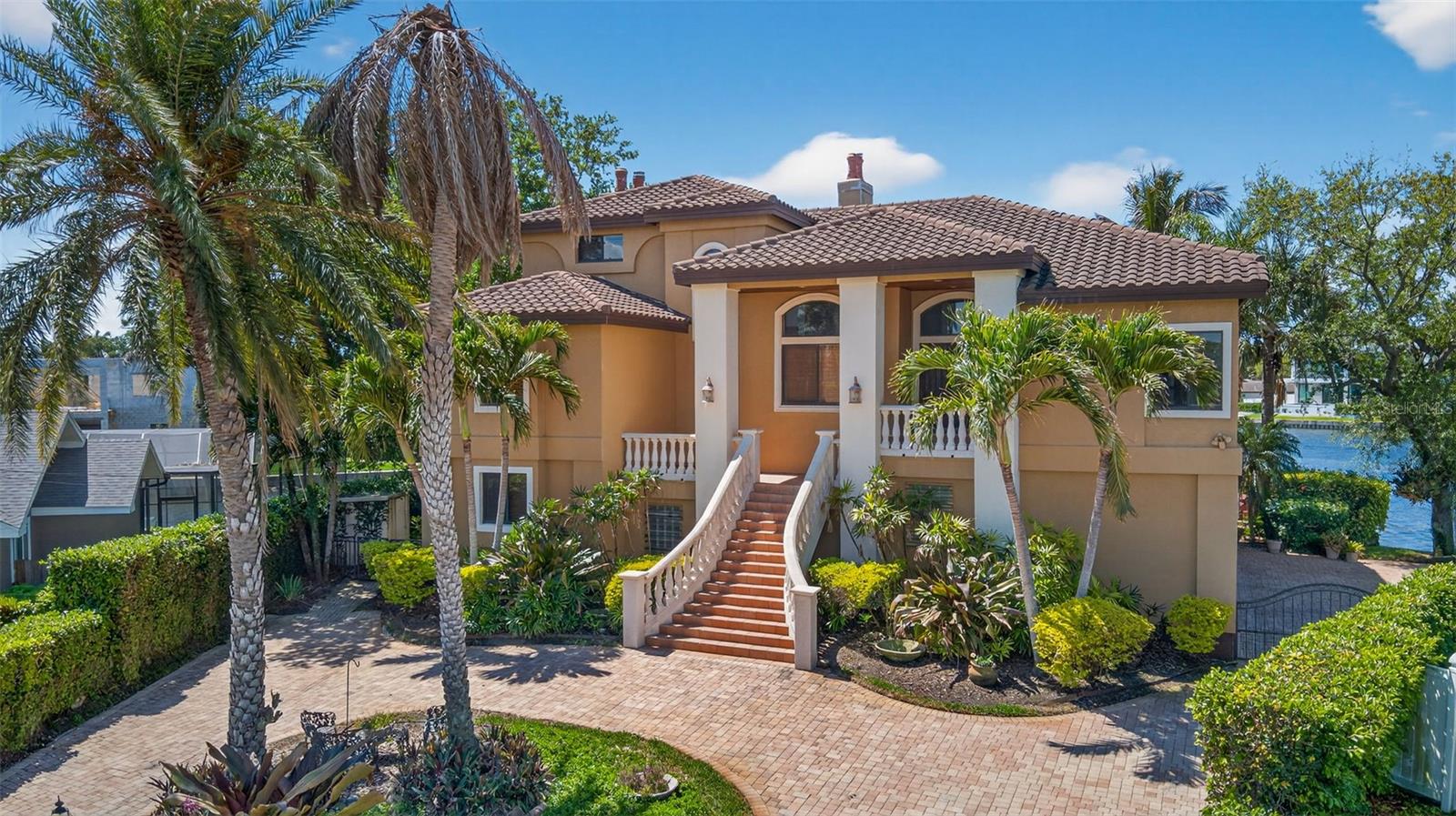 Image 60 of 70 For 4300 13th Way Ne