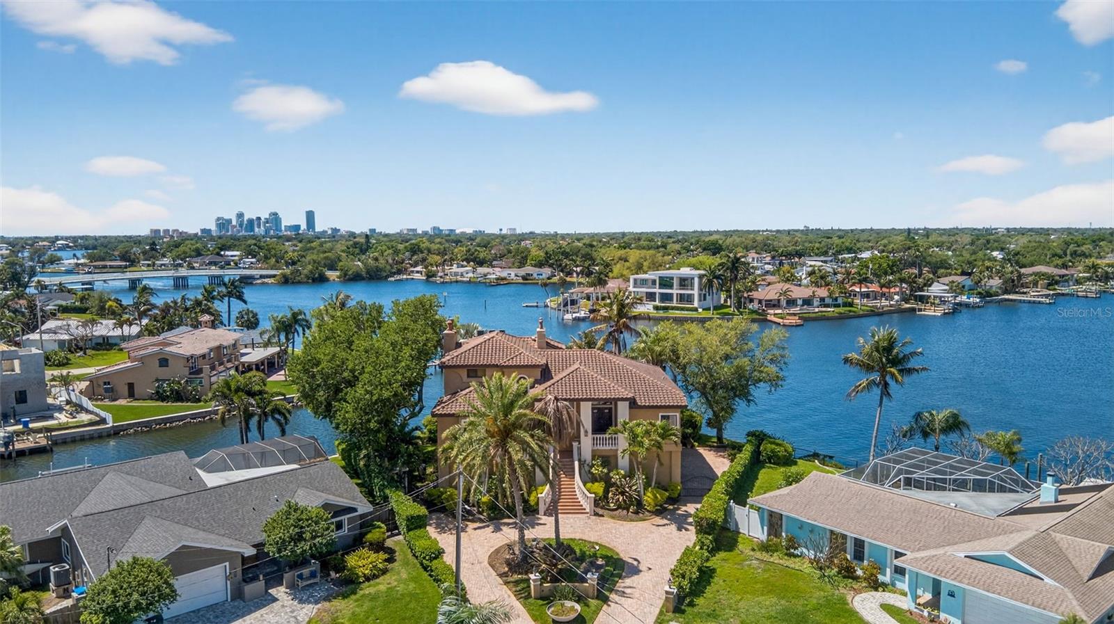 Image 63 of 70 For 4300 13th Way Ne