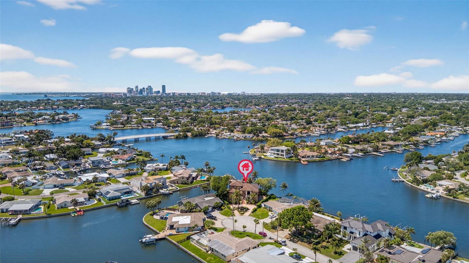 Image 66 of 70 For 4300 13th Way Ne