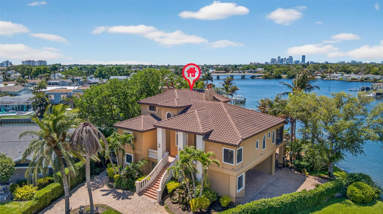 Image 67 of 70 For 4300 13th Way Ne