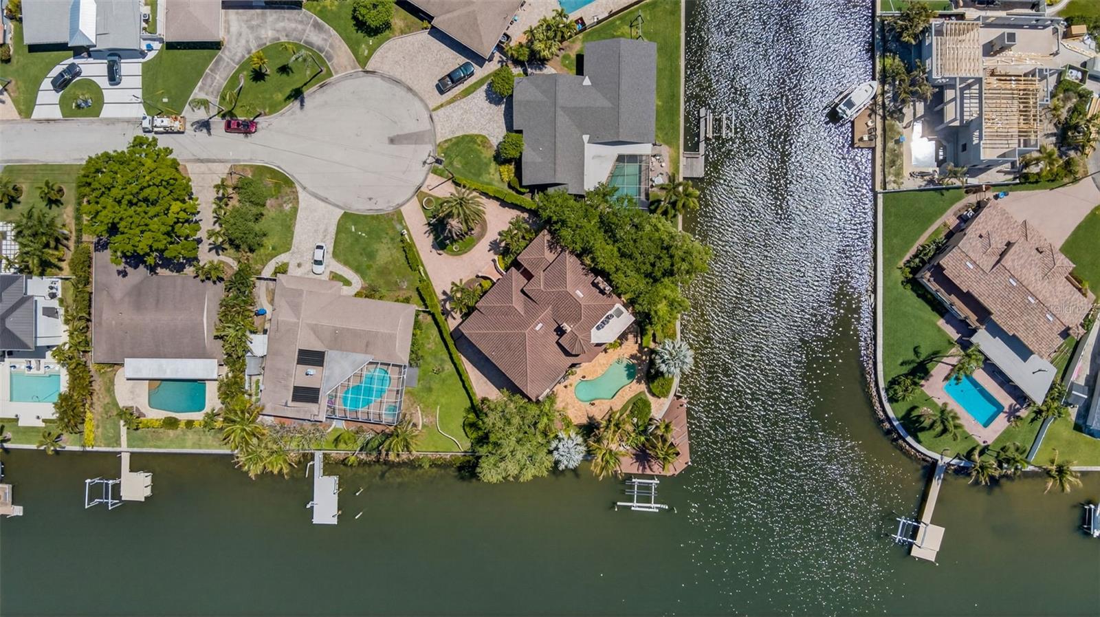 Image 69 of 70 For 4300 13th Way Ne